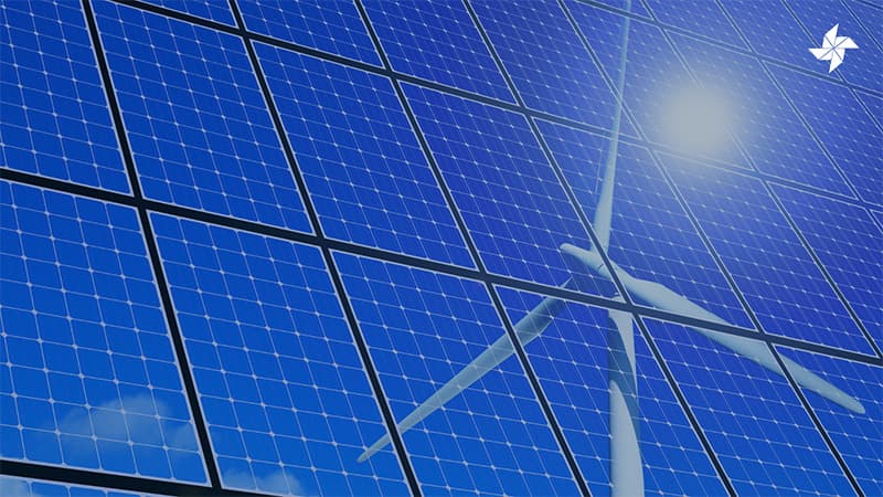 Como implementar a energia renovável no setor industrial brasileiro