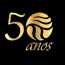 50 Anos