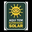 Eletricidade Solar