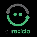 Eu Reciclo
