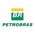 Cliente 3